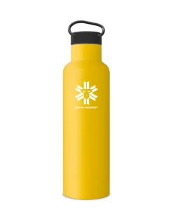 Butelka termiczna Snow Monkey Mover 750 ml