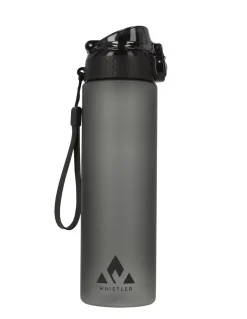 Butelka Whistler Holborn 700 ml