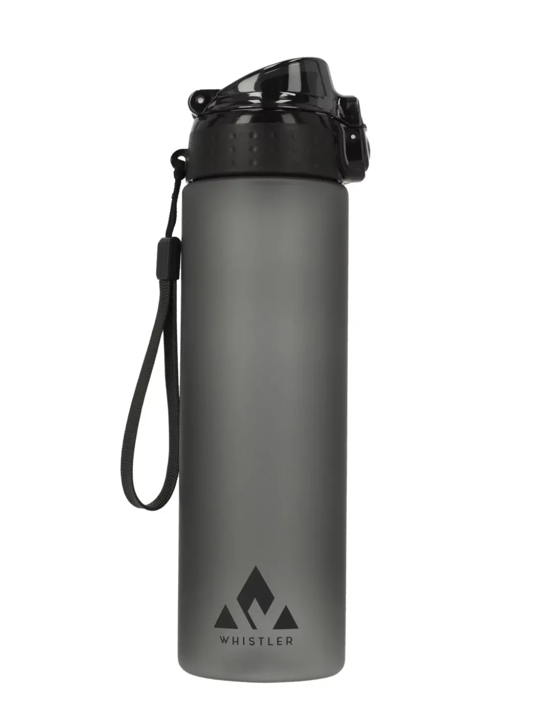 Butelka Whistler Holborn 700 ml