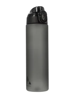 Butelka Whistler Holborn 700 ml