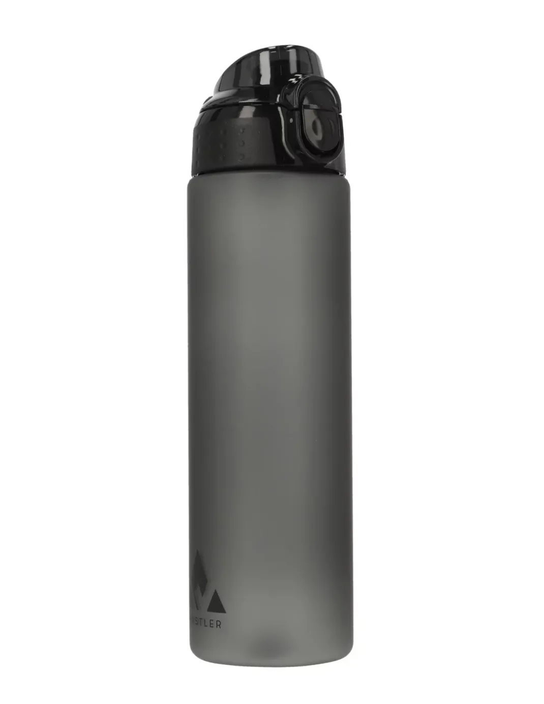 Butelka Whistler Holborn 700 ml