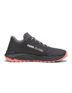 Buty damskie Puma Fast-Trac Nitro GTX