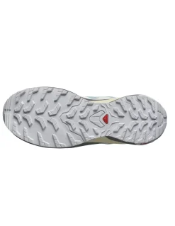 Buty damskie Salomon X-Adventure