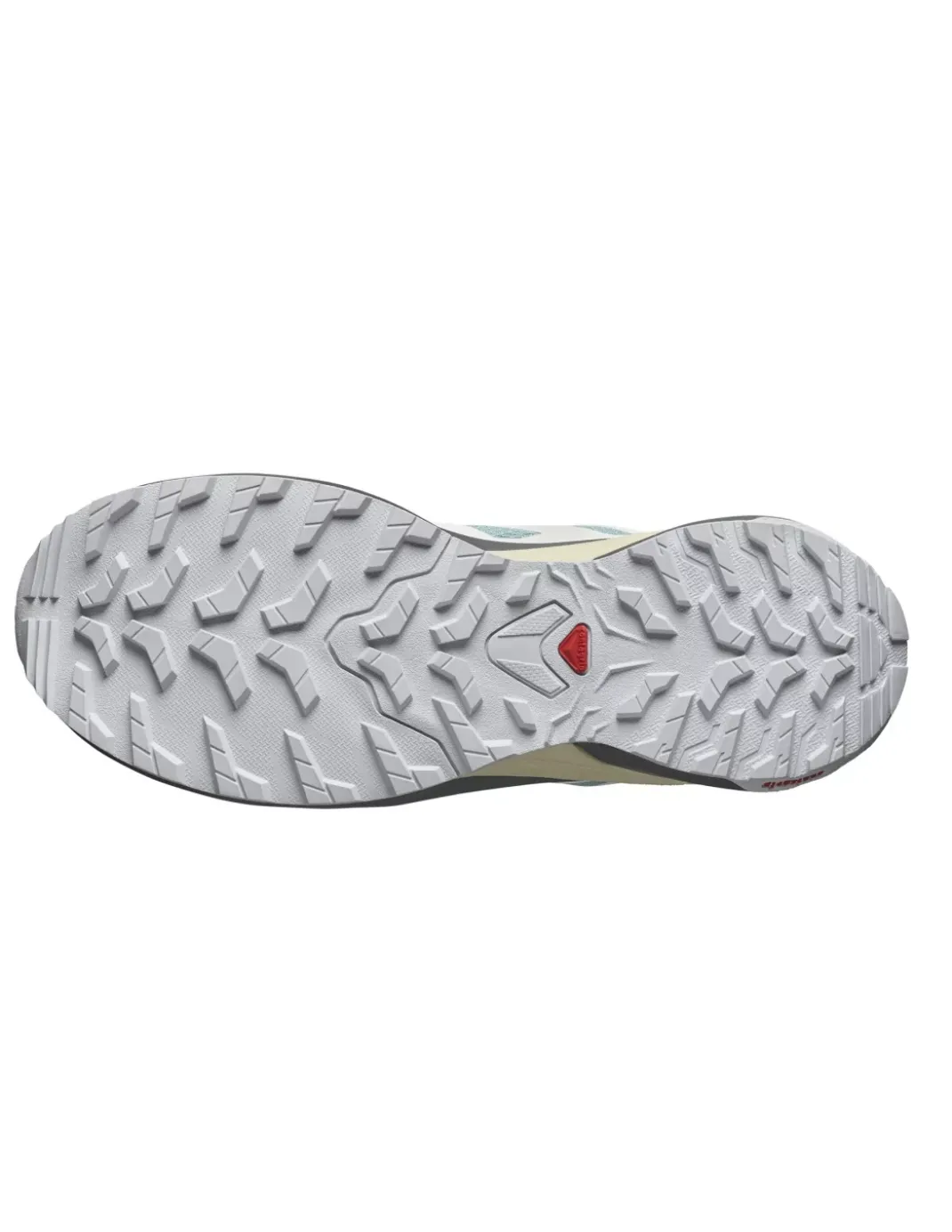 Buty damskie Salomon X-Adventure