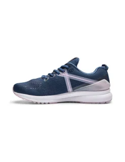 Buty do biegania damskie Craft X165 Engineered W, granatowe