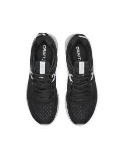 Buty do biegania męskie Craft X165 Engineered