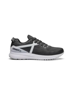 Buty do biegania męskie Craft X165 Engineered