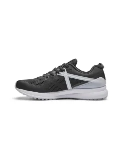 Buty do biegania męskie Craft X165 Engineered