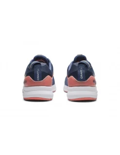 Buty do biegania męskie Craft X165 Engineered