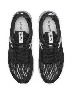 Buty do biegania męskie Craft X165 Fuseknit