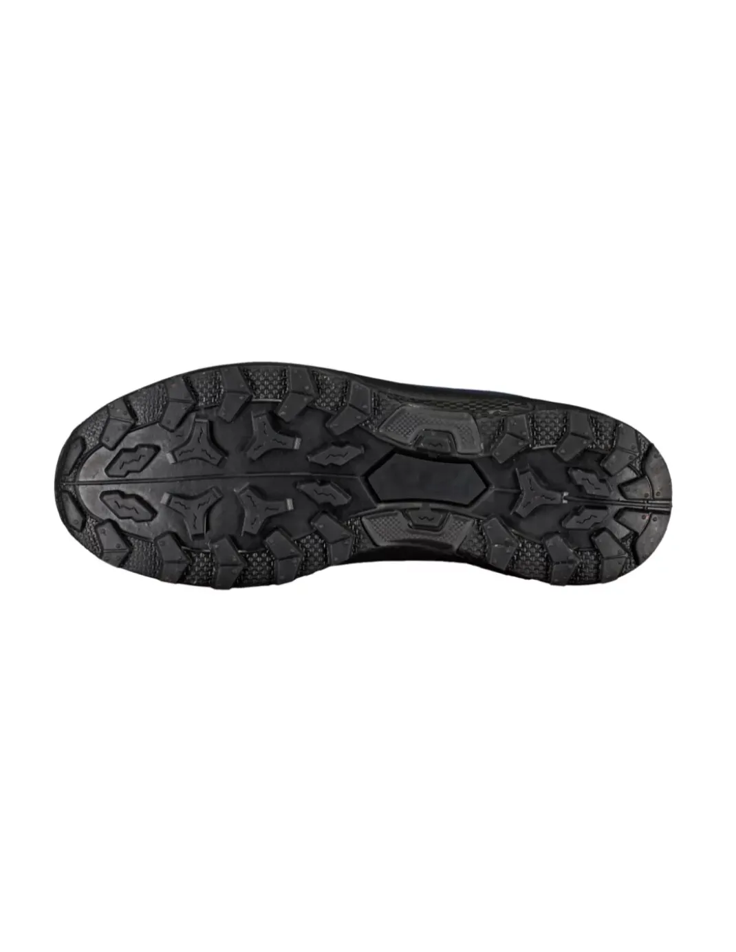 Buty męskie Halti Pallas DX