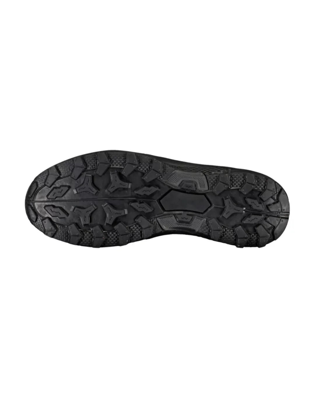 Buty męskie Halti Pallas X-Stretch