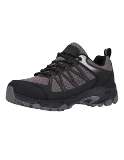 Buty outdoorowe damskie Endurance Ariya Vibram®