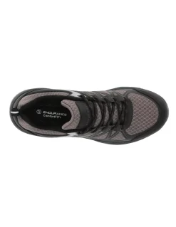 Buty outdoorowe damskie Endurance Ariya Vibram®