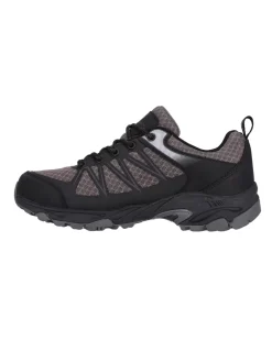 Buty outdoorowe damskie Endurance Ariya Vibram®