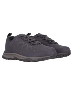 Buty outdoorowe damskie Endurance Tingst