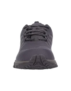 Buty outdoorowe damskie Endurance Tingst