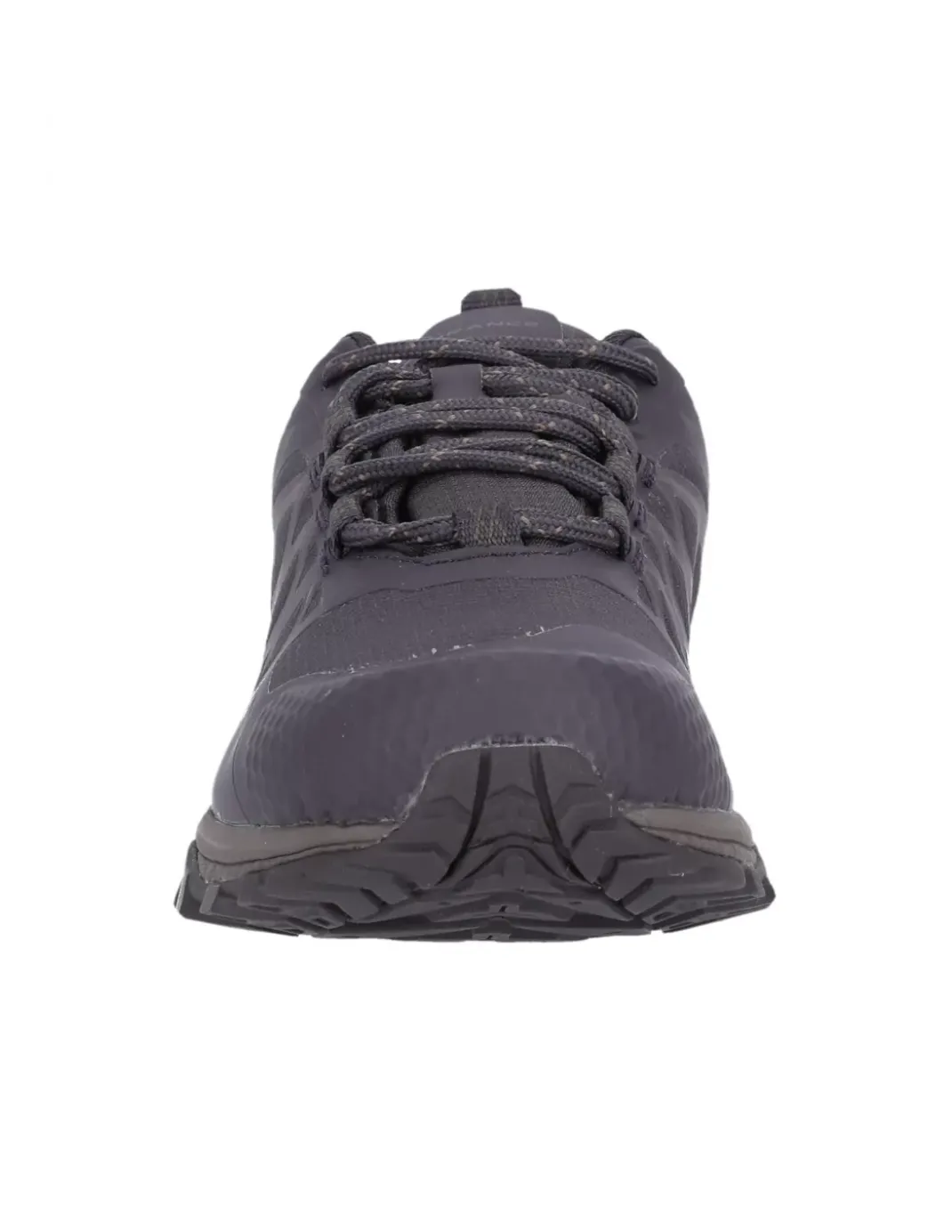 Buty outdoorowe damskie Endurance Tingst