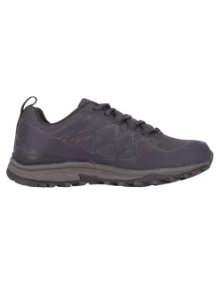 Buty outdoorowe damskie Endurance Tingst