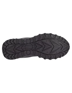Buty outdoorowe damskie Endurance Tingst