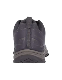 Buty outdoorowe damskie Endurance Tingst