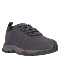 Buty outdoorowe damskie Endurance Tingst