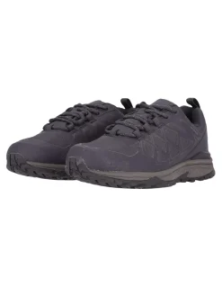 Buty outdoorowe damskie Endurance Tingst