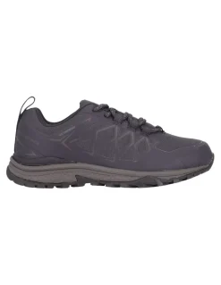 Buty outdoorowe damskie Endurance Tingst