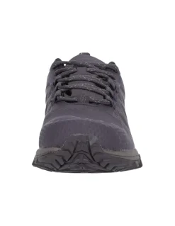 Buty outdoorowe damskie Endurance Tingst
