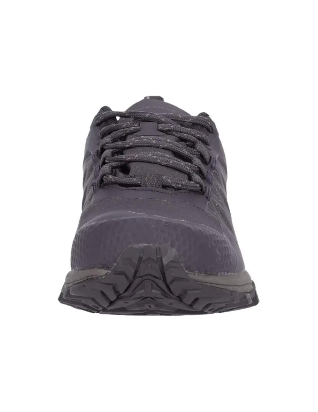 Buty outdoorowe damskie Endurance Tingst