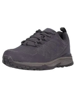 Buty outdoorowe damskie Endurance Tingst
