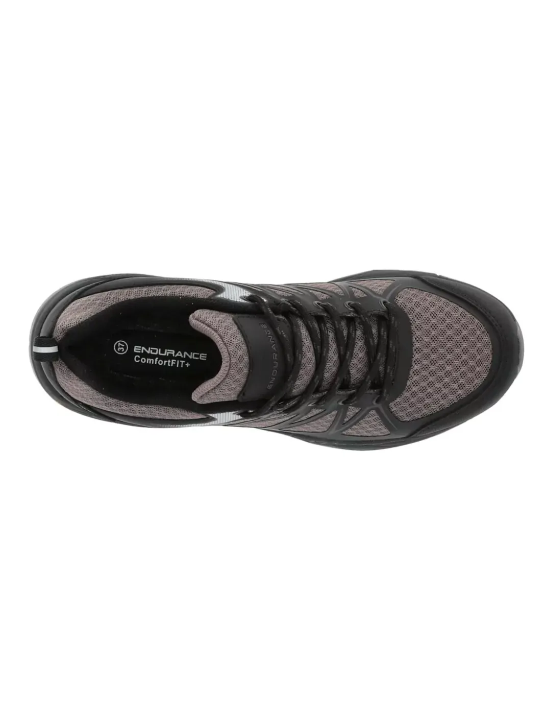 Buty outdoorowe damskie Endurance Ariya Vibram®