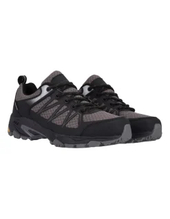 Buty outdoorowe damskie Endurance Ariya Vibram®