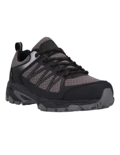 Buty outdoorowe damskie Endurance Ariya Vibram®