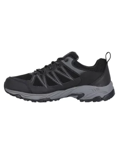 Buty outdoorowe męskie Endurance Ariya Vibram®