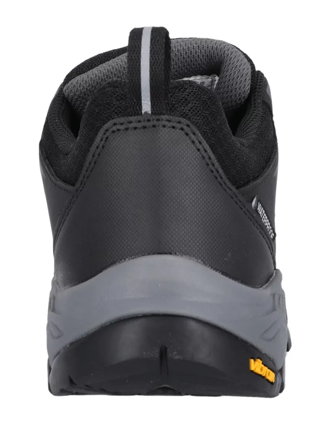 Buty outdoorowe męskie Endurance Ariya Vibram®
