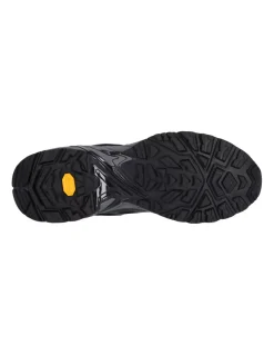 Buty outdoorowe męskie Endurance Ariya Vibram®