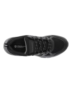 Buty outdoorowe męskie Endurance Ariya Vibram®