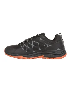 Buty outdoorowe męskie Endurance Tingst