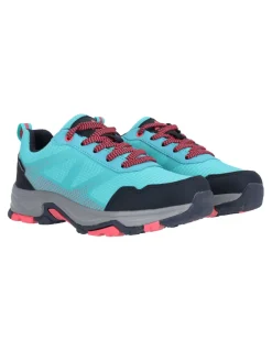 Buty trailowe damskie Whistler Famtin
