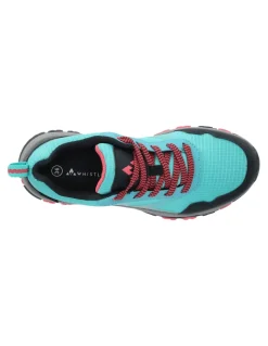 Buty trailowe damskie Whistler Famtin