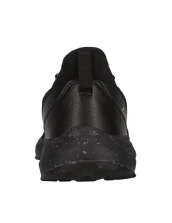 Buty trailowe Whistler Geretto