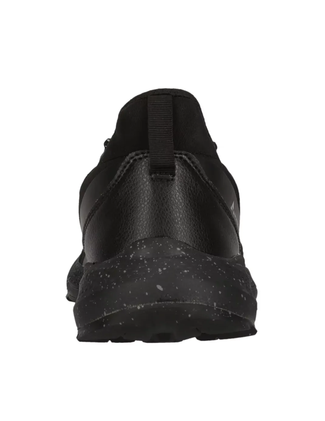 Buty trailowe Whistler Geretto