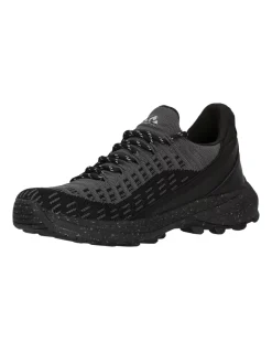 Buty trailowe Whistler Geretto