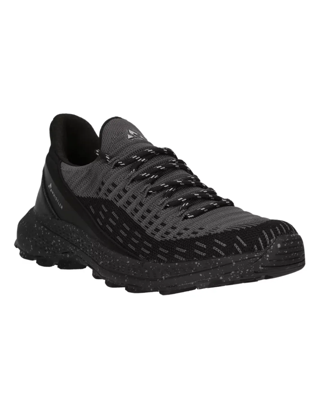 Buty trailowe Whistler Geretto