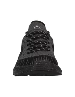 Buty trailowe Whistler Geretto