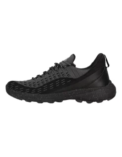 Buty trailowe Whistler Geretto