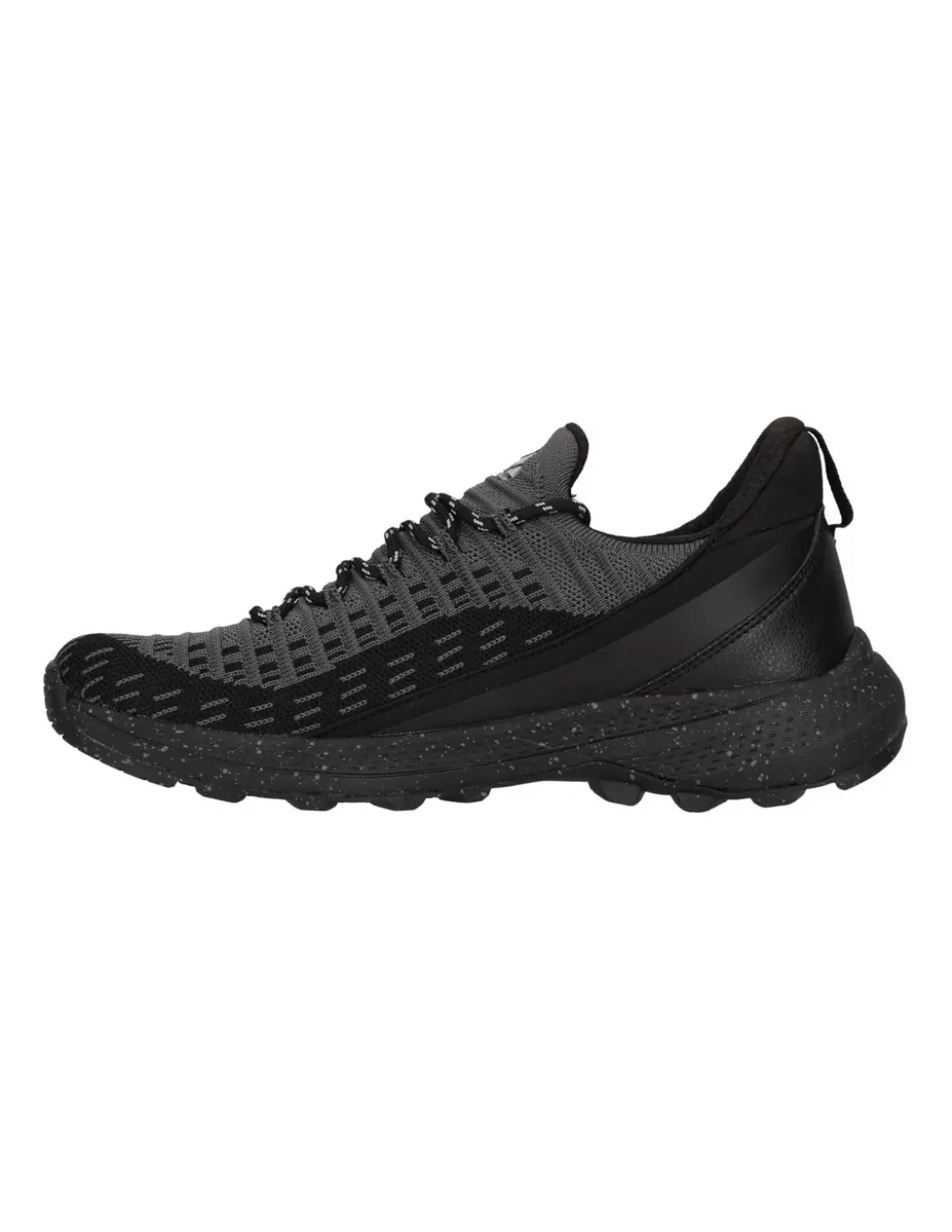 Buty trailowe Whistler Geretto