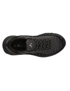 Buty trailowe Whistler Geretto
