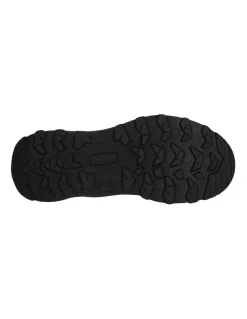 Buty trailowe Whistler Geretto